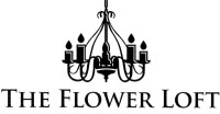 The FlowerLoft