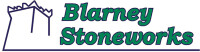 Blarney stoneworks inc