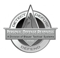 Blauer tactical systems usa, llc.