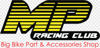 MCP Racing