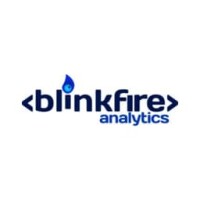 Blinkfire analytics, inc.