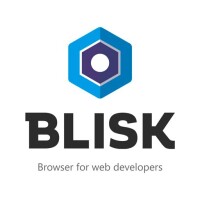 Blisk-consulting