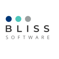 Bliss software ,inc.