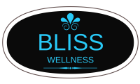 Bliss wellness spa