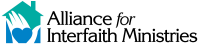 Alliance of Interfaith Ministries (AIM)