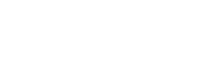 Bloon studios