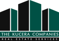 The Kucera Companies
