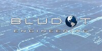Bludot engineering llc
