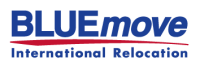 Bluemove international relocaton
