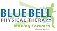 Blue bell physical therapy