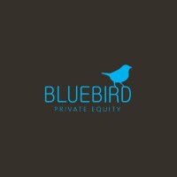 Bluebird asset management
