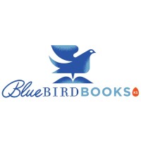 Bluebird books