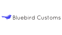 Bluebird brokers