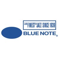 Bluenote search