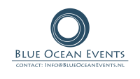 Blue ocean business events