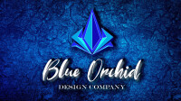 Blue orchid capital