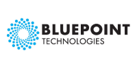 Bluepoint technologies ltd