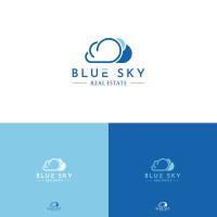 Blue sky projects