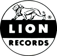 Blues lion records