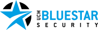 Bluestar security & services - crowd management