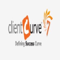 ClientCurve Infosystems Pvt Ltd