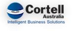 Cortell Australia