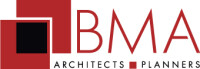 Bma architects & planners
