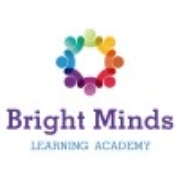 Bright minds consulting miami
