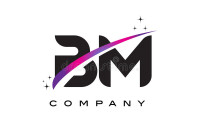Bm multimedia creations