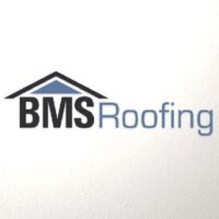 Bms roofing corp