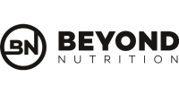 Beyond nutrition balanced solutions (bnbs)