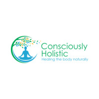 Body needs holistic health