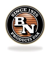 Bn products