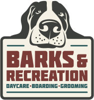 Barks and recreation pet services