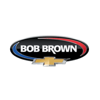 Bob brown gmc