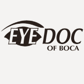 Eye doc of boca