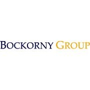 Bockorny group, inc.