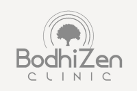 Bodhi clinic