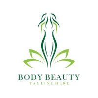 Body beautique