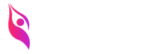 Body by sandy