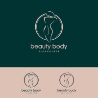 Body concept