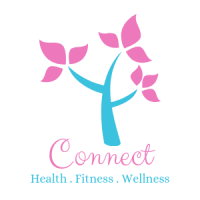 Body connect health & wellness
