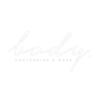 Body contouring & more