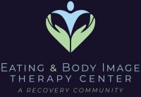 The body image counseling center