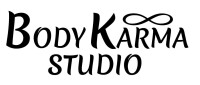 Body karma studio and yale