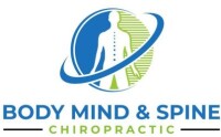 Body mind and spine