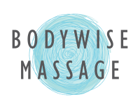 Bodywise therapeutic massage