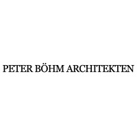Boehm architecture