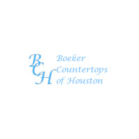 Boeker countertops of houston, inc.