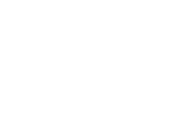 Bogus productions graphics